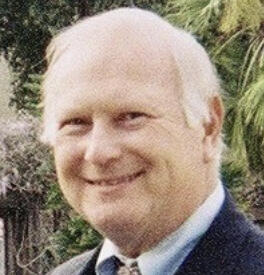 DALE IRONSON, PhD Consultant en gestion