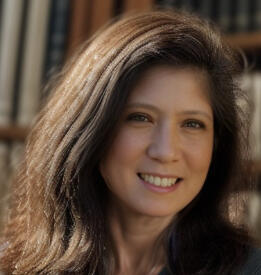 KATRINA MONTINOLA CTO, CAIO et VPE par intérim ou fractionnaire